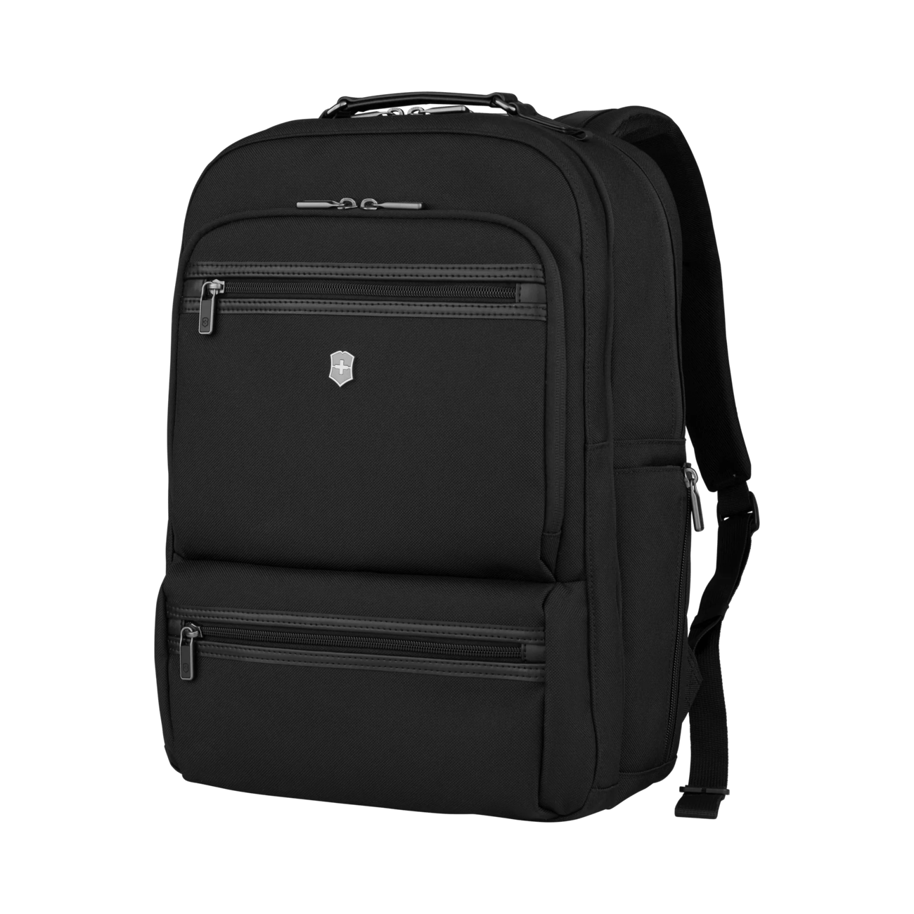 Victorinox Professional CORDURA® Deluxe - Väskkompaniet